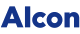 Alcon