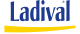 Ladival