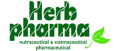 Herb-Pharma