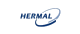 Hermal Kurt Herrmann