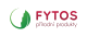 FYTOS