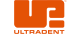 Ultradent