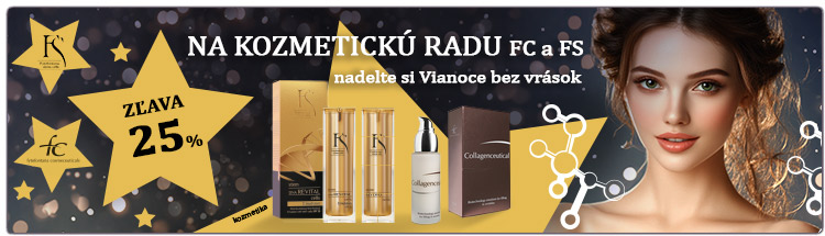 GigaLekáreň.sk - Herb-Pharma-Fytofontana cosmeceuticals sleva 25%