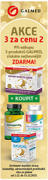 GigaLekáreň.sk - Galmed 3za2
