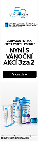 GigaLekáreň.sk - La Roche-Posay 3za2