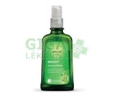 WELEDA Březový olej na celulitidu 100ml