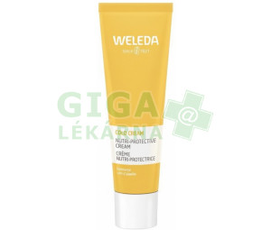 WELEDA Coldcream 30ml