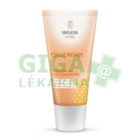 Obrázek WELEDA Coldcream 30ml