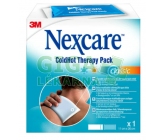 3M Nexcare ColdHot Therapy Pack Classic 11x26cm