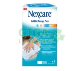 3M Nexcare ColdHot Therapy Pack Maxi 19.5x30cm