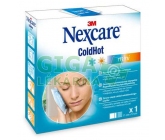 3M Nexcare ColdHot Therapy Pack Mini 11x12cm