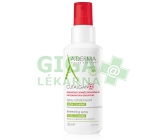 A-DERMA Cutalgan Ultra zklidňující sprej 100ml