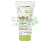 A-DERMA Exomega CONTROL Emolienční krém 50ml