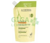 A-DERMA Exomega CONTROL Sprch.olej 500ml ECO náplň