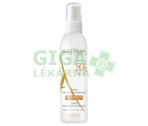 A-DERMA Protect Sprej SPF50+ 200ml