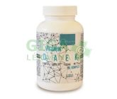 AcePharma Vitamin D3-A-E-K2 oil komplex tob.30