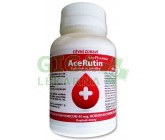 AceRutin cps.60x240mg