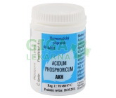 AKH Acidum Phosphoricum por.tbl.nob.60
