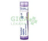 Aconitum Napellus CH30 gra.4g