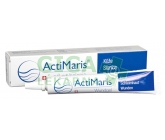 ActiMaris Gel na rány 20g