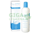 ActiMaris Sensitiv roztok výplach a hoj.ran 300ml