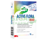 Active Flora Duo cps.10