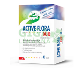 Active Flora Duo tob.30