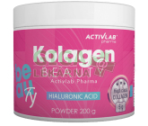ActivLab Kolagen Beauty 200g