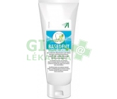 Adler Topics BASEDANT zubní pasta 75 ml