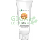 Adler Topics Evocell tělový krém 200ml