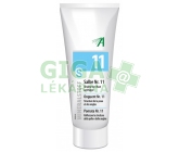 Adler Topics krém Nr.11 50ml