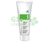 Adler Topics krém Nr.5 50ml