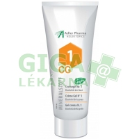 Adler Topics Krémgel č. 1 50ml