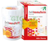 Adler Zell Immuferin 100g