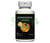 ADVANCE Ashwagandha cps. 90