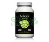 ADVANCE Chlorella tbl.1000