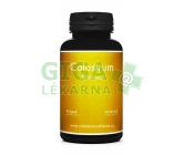 ADVANCE Colostrum cps. 90