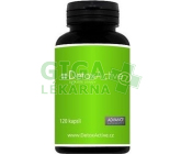 ADVANCE DetoxActive cps.120