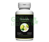 ADVANCE Graviola cps. 90