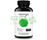 ADVANCE Moringa tbl. 180
