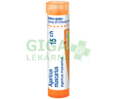 Agaricus Muscarius 15CH gra.4g