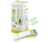 AGU Baby Bezkontaktní teploměr pro děti NC8