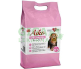 Aiko Plenky pro psy Soft Diapers 20x28cm 12ks
