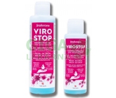 AKČNÍ SET: Fytofontana ViroStop dezinfekční gel 200 ml + 100 ml