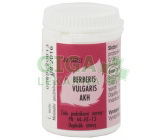 AKH Berberis vulgaris tbl.60