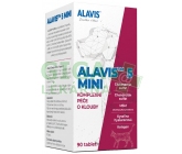 ALAVIS 5 MINI tbl.90
