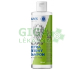 ALAVIS Extra jemný šampon 250 ml