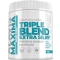 ALAVIS MAXIMA Triple Blend Extra Silný 700g