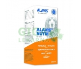 ALAVIS NUTRI 200 ml