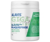 ALAVIS PlaqueFree 40g